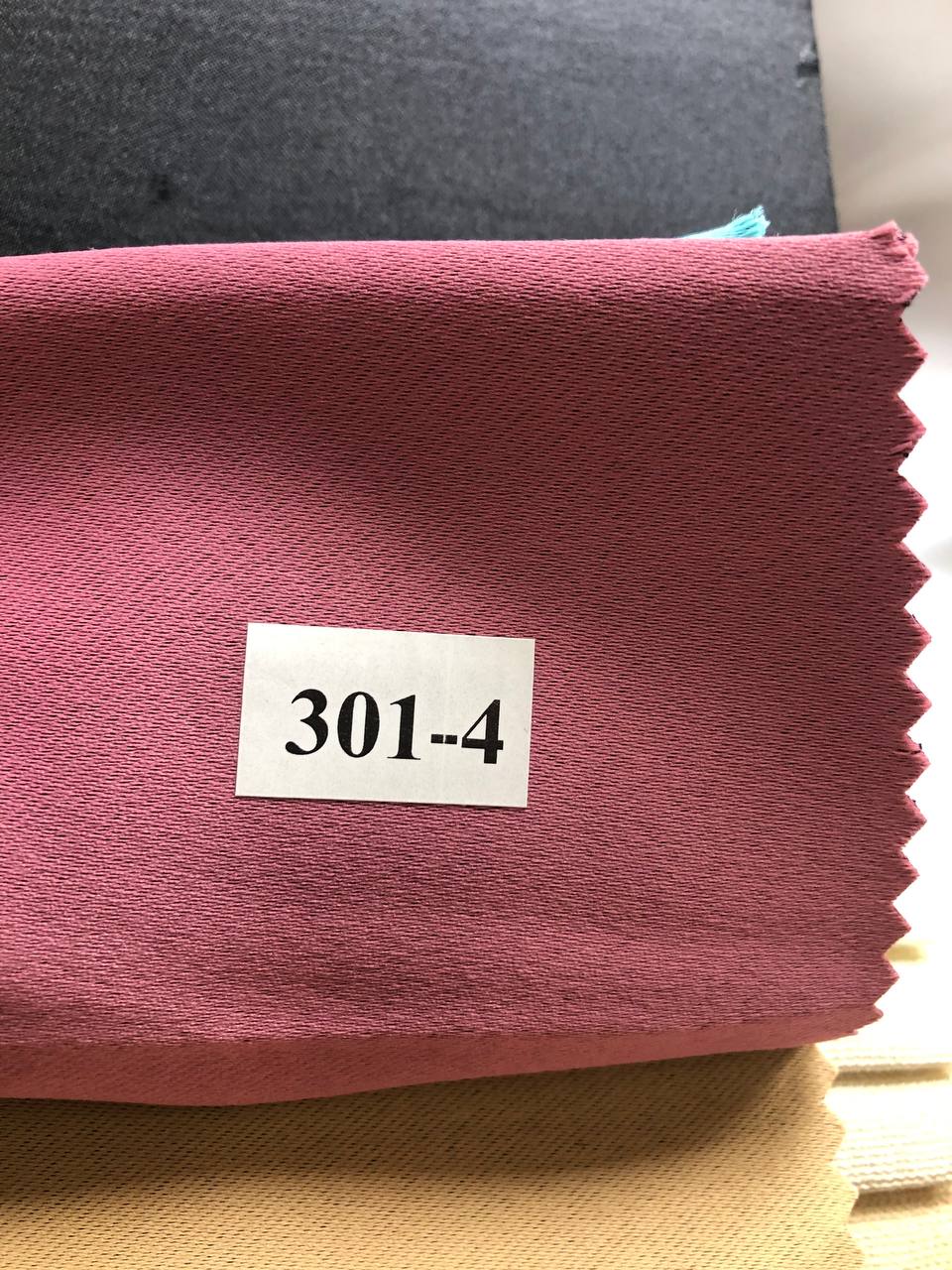 5219789474588904264 Блэкаут -301 — изображение 28