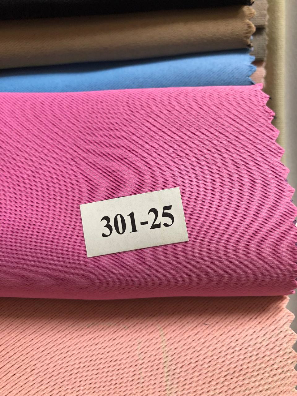 5219789474588904285 Блэкаут -301 — изображение 8