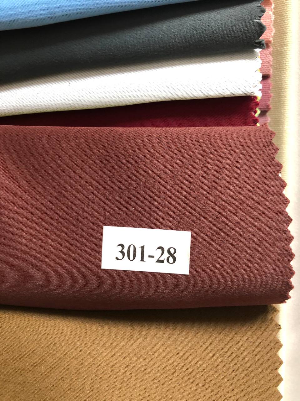 5219789474588904287 Блэкаут -301 — изображение 6