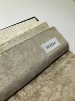 Бархат SS-222 — изображение 5